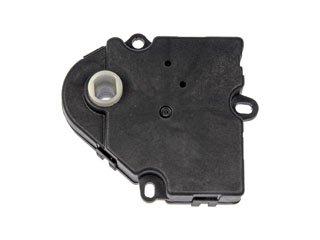 Dorman DOR-604-133 Air Door Actuator - Temperature - Image 2
