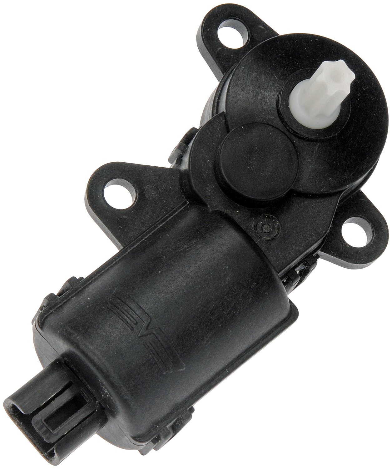 Dorman DOR-604-134 Air Door Actuator - Mode
