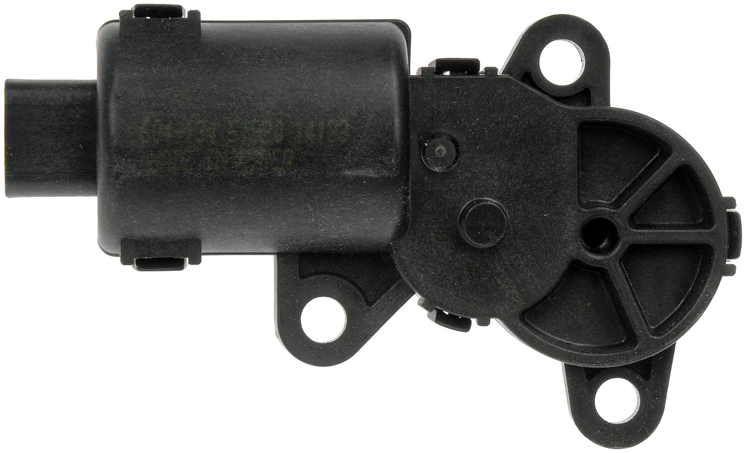 Dorman DOR-604-134 Air Door Actuator - Mode - Image 2