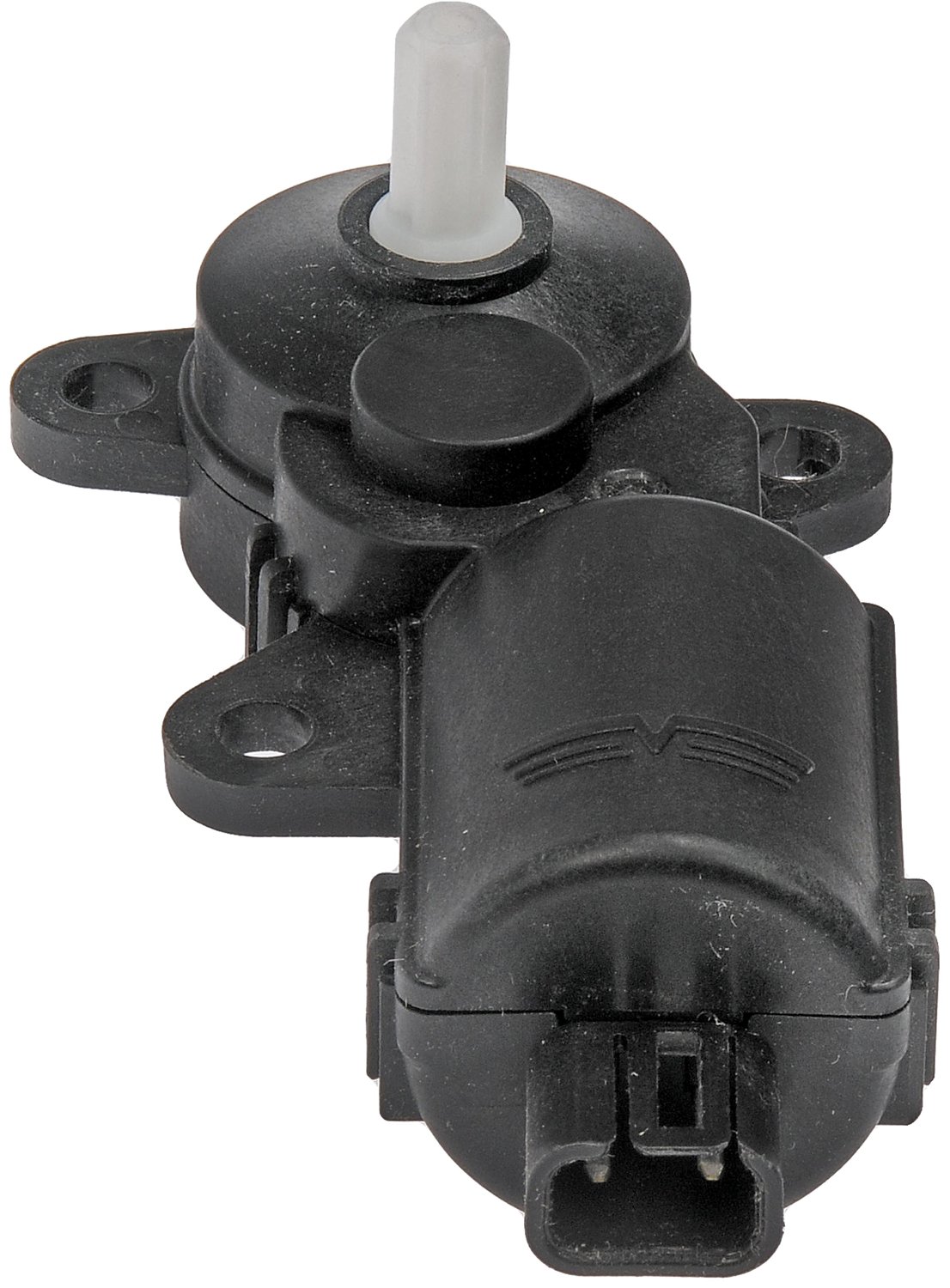 Dorman DOR-604-134 Air Door Actuator - Mode - Image 3