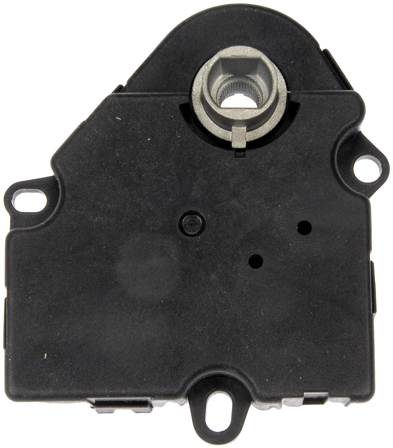 Dorman DOR-604-140 Air Door Actuator - Air, Mode, Temperature - Image 2