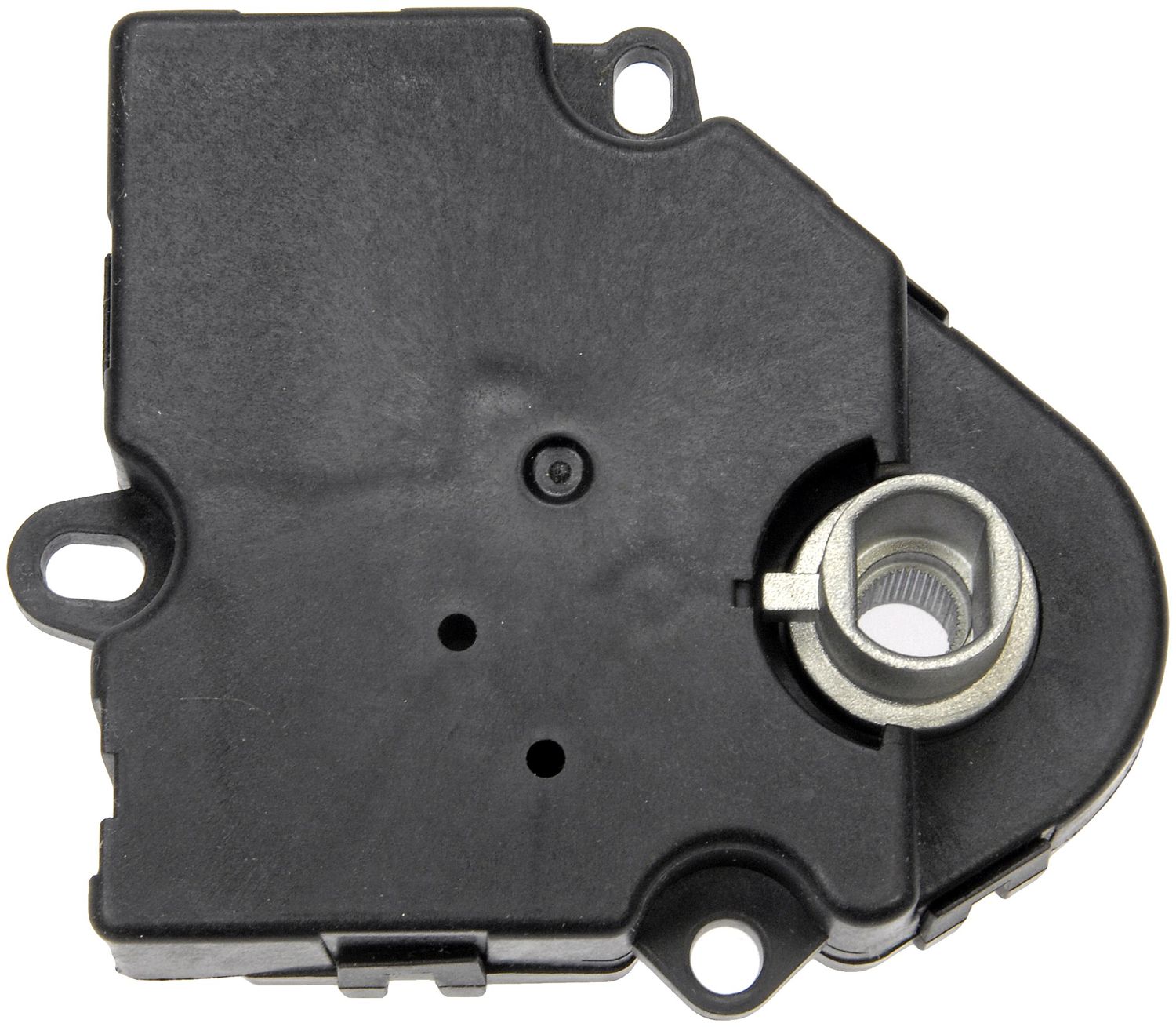 Dorman DOR-604-141 Air Door Actuator - Air, Auxiliary, Mode, Temperature - Image 2