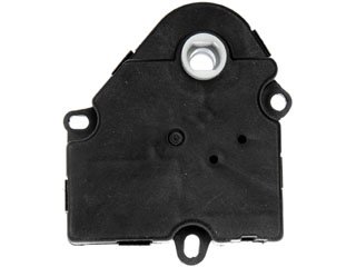Dorman 604-147 Air Door Actuator - Mode - Image 2