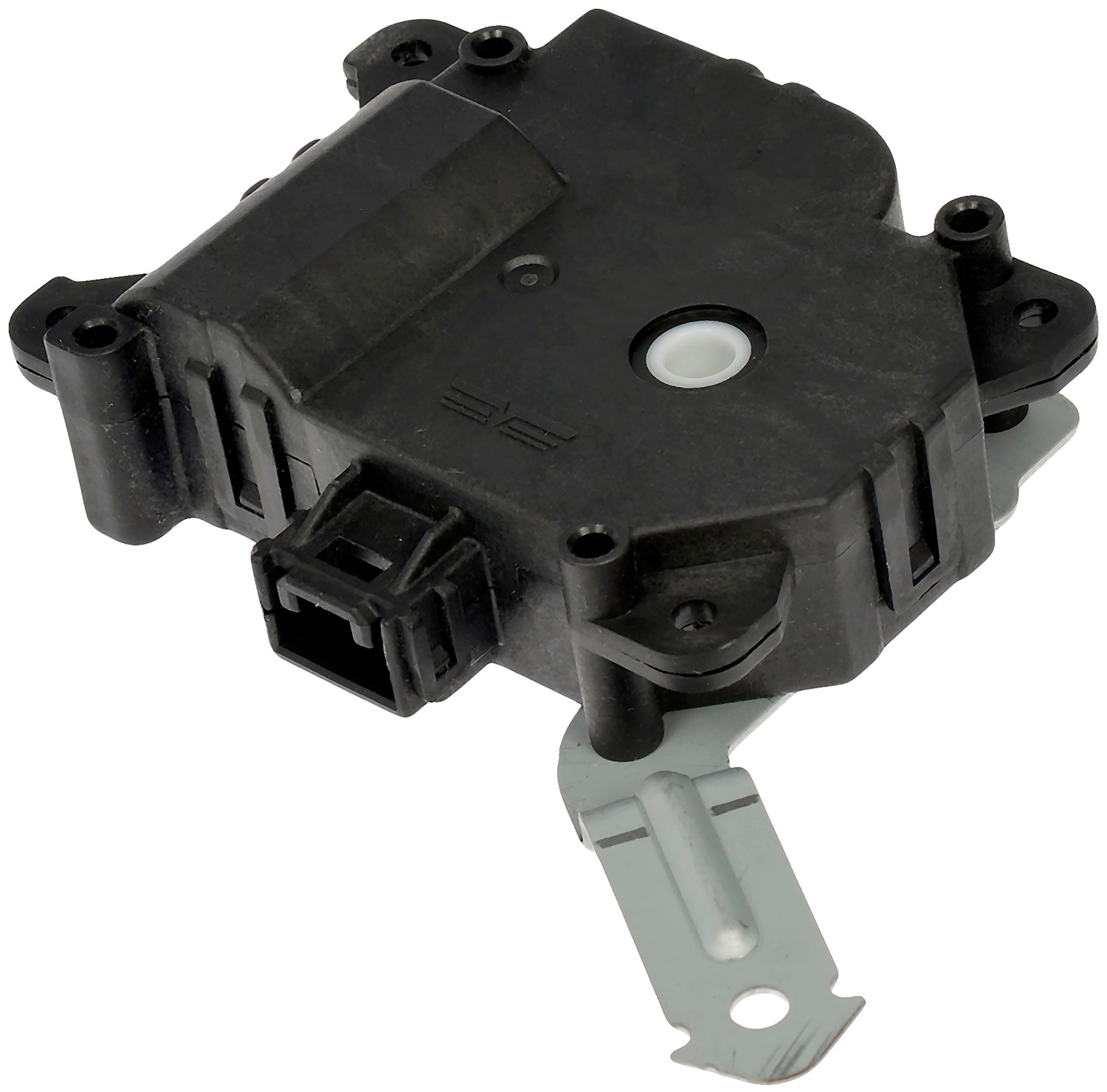 Dorman DOR-604-150 Air Door Actuator - Mode, Temperature