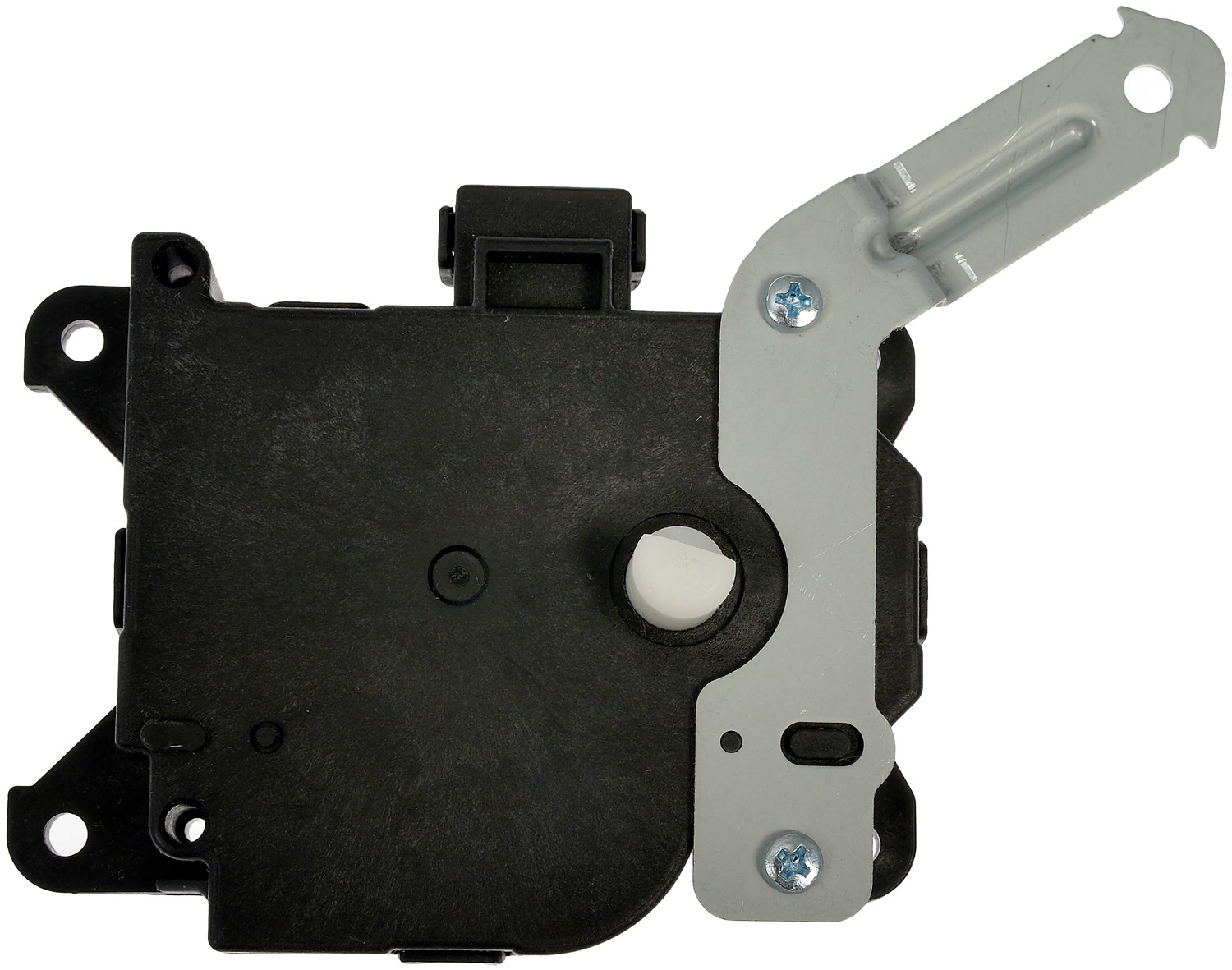 Dorman DOR-604-150 Air Door Actuator - Mode, Temperature - Image 2