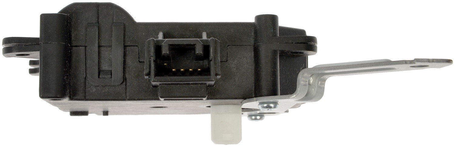 Dorman DOR-604-150 Air Door Actuator - Mode, Temperature - Image 3