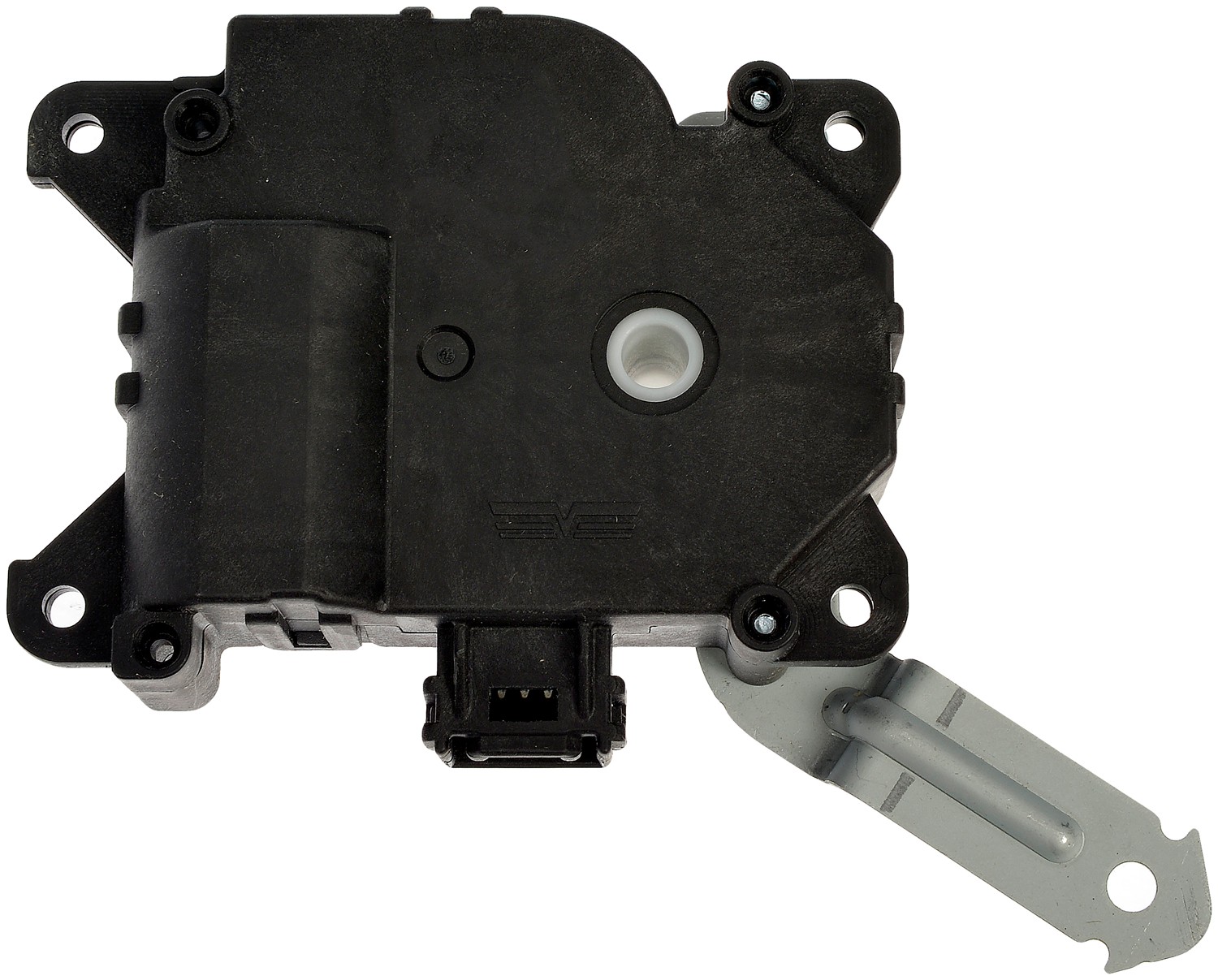 Dorman DOR-604-150 Air Door Actuator - Mode, Temperature - Image 4