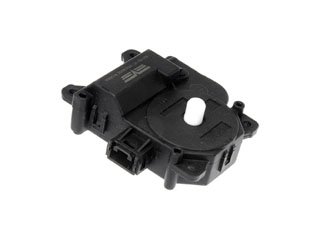 Dorman 604-152 Air Door Actuator - Defroster, Mode