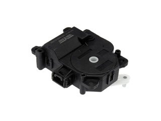 Dorman DOR-604-164 Air Door Actuator - Temperature