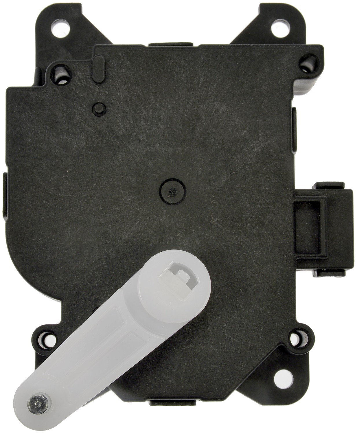Dorman DOR-604-164 Air Door Actuator - Temperature - Image 2