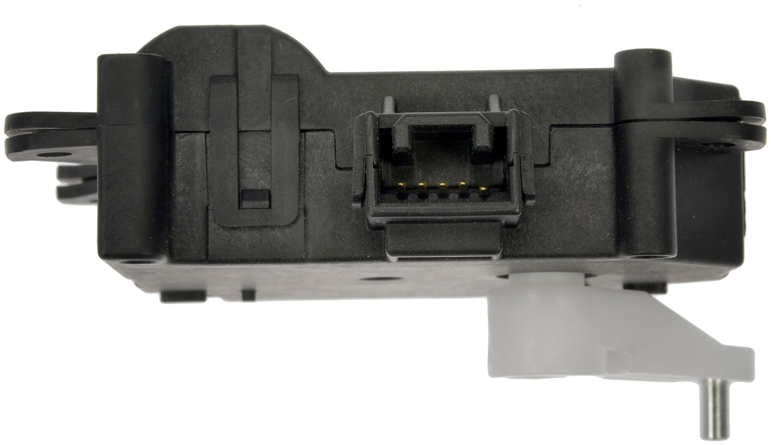 Dorman DOR-604-164 Air Door Actuator - Temperature - Image 3