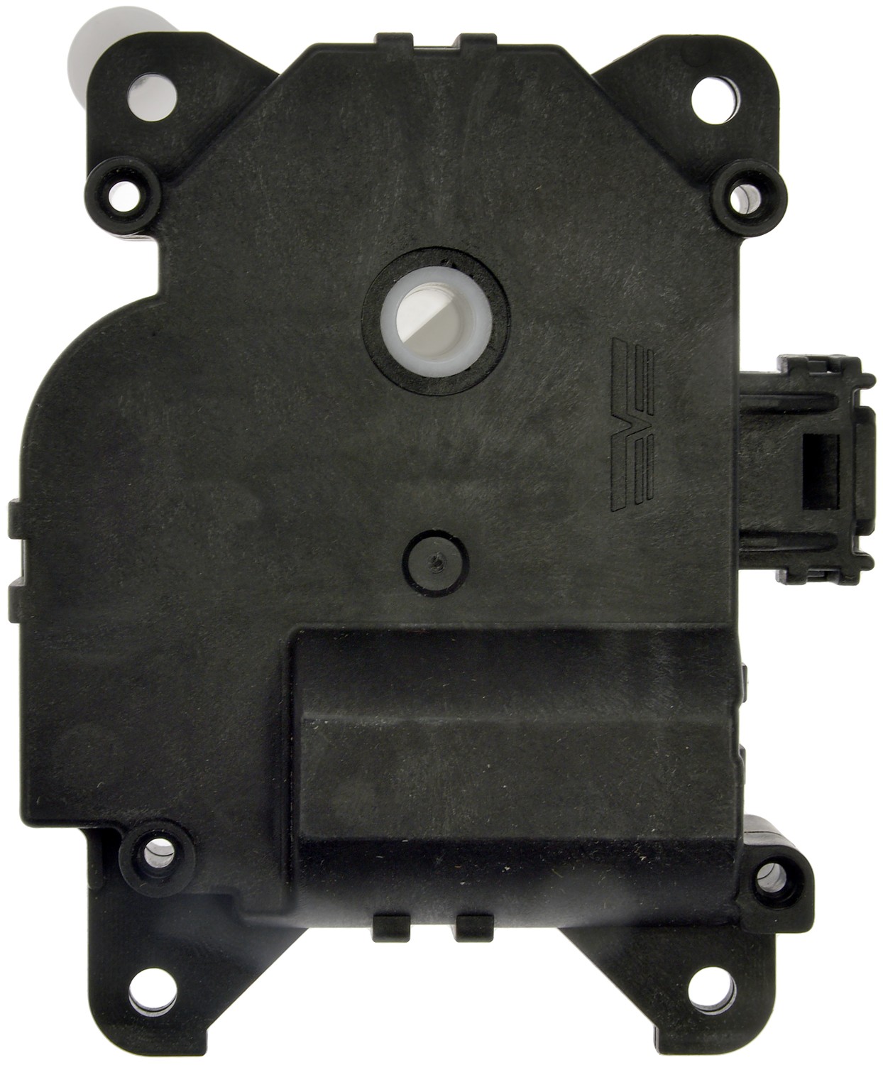 Dorman DOR-604-164 Air Door Actuator - Temperature - Image 4