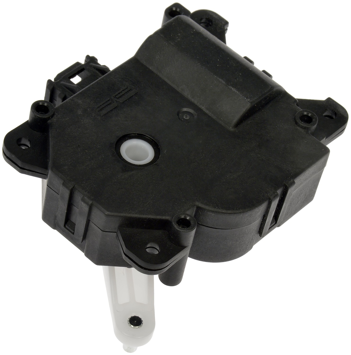 Dorman DOR-604-164 Air Door Actuator - Temperature - Image 5