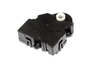 Dorman 604-165 Air Door Actuator - Air Inlet