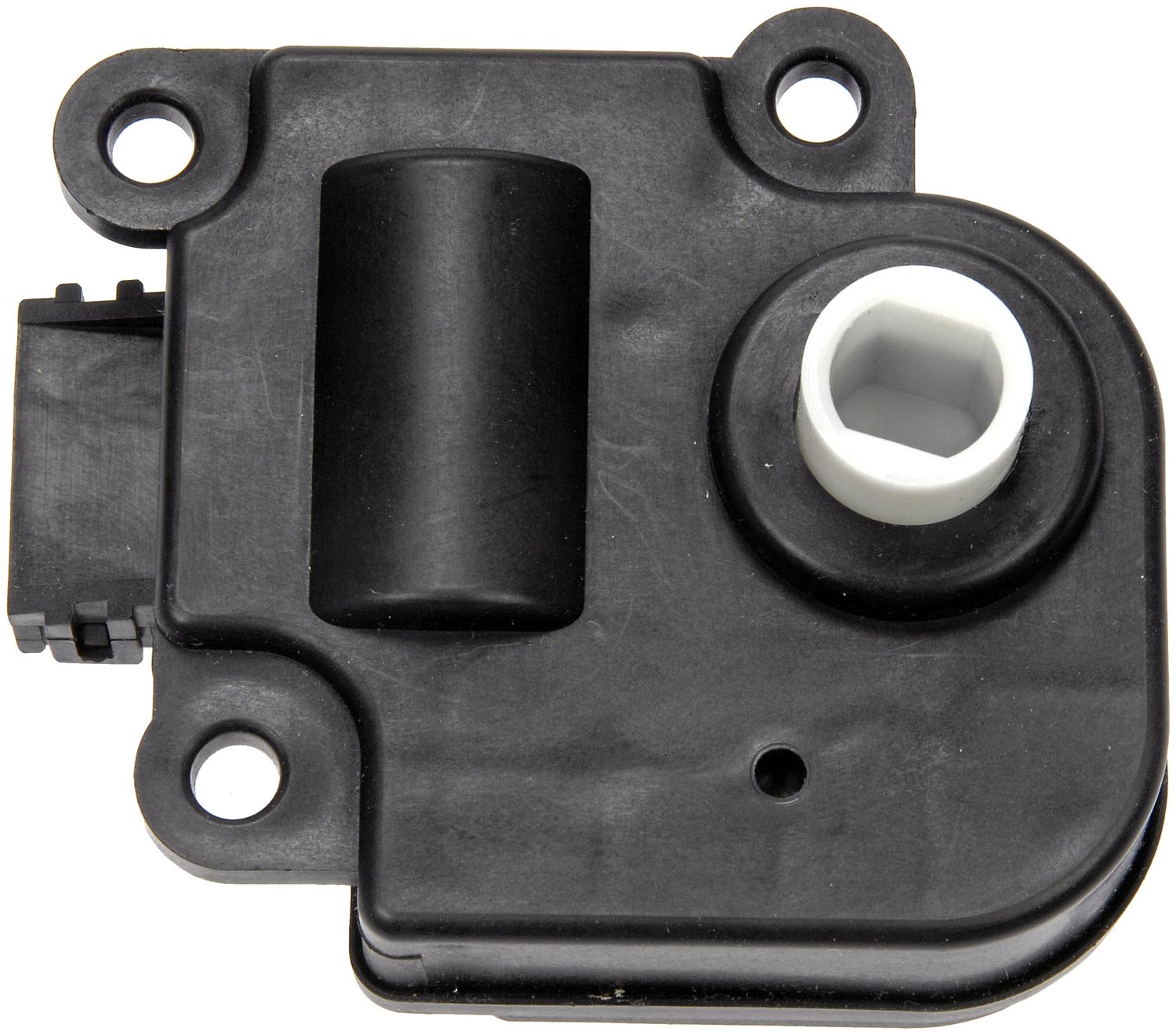 Dorman 604-178 Air Door Actuator - Mode - Image 2