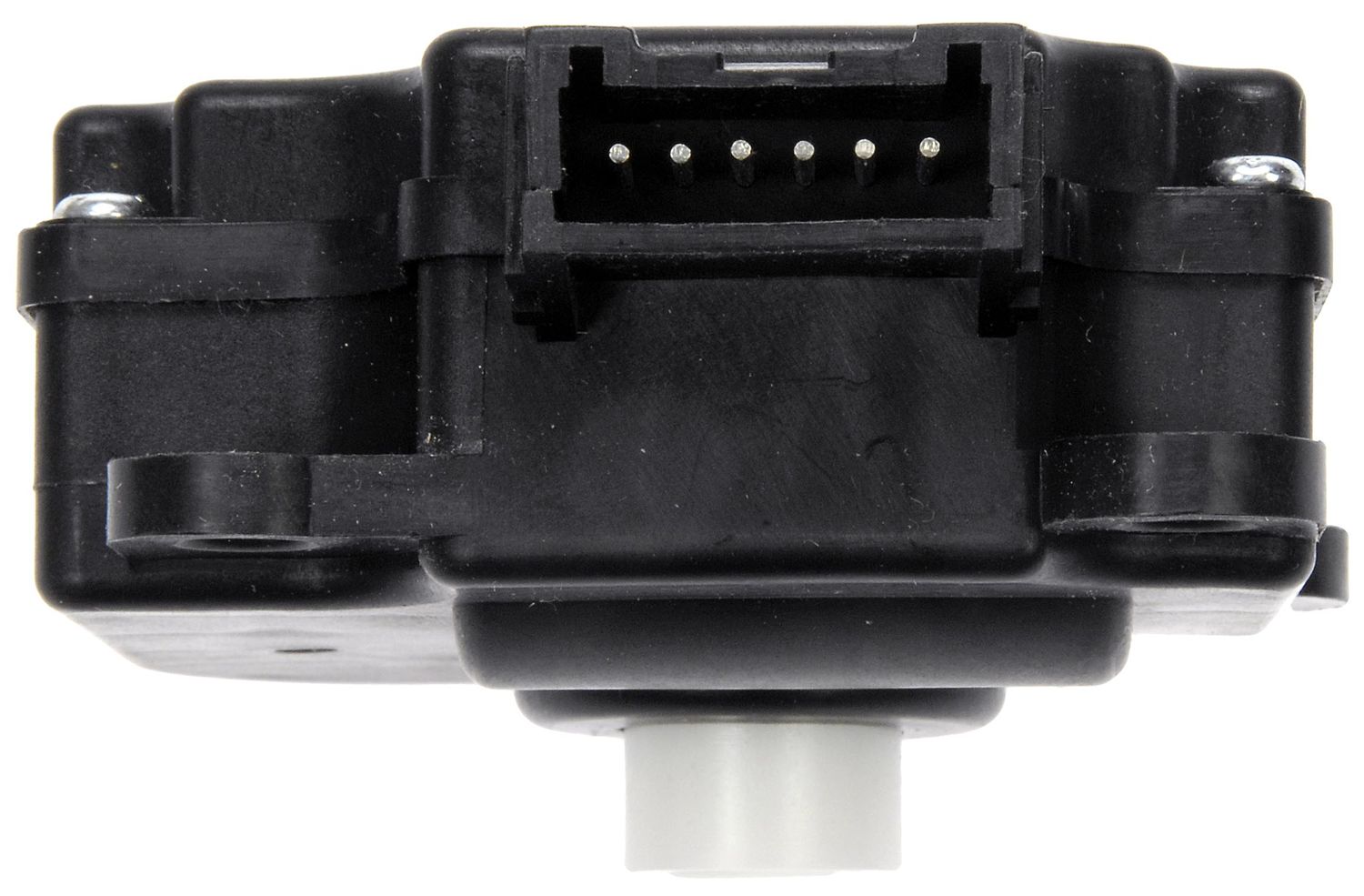 Dorman 604-178 Air Door Actuator - Mode - Image 3