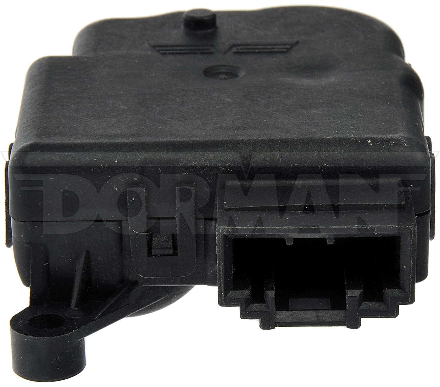 Dorman DOR-604-179 Air Door Actuator - Temperature, Air Inlet - Image 2
