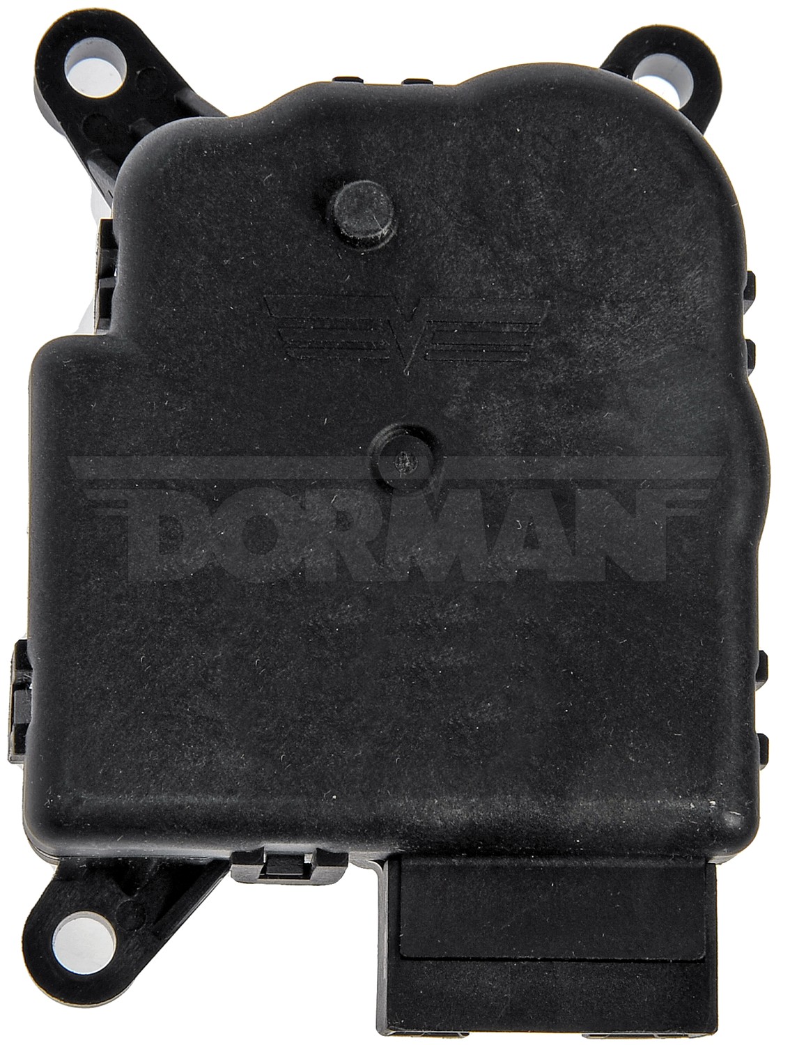 Dorman DOR-604-179 Air Door Actuator - Temperature, Air Inlet - Image 3