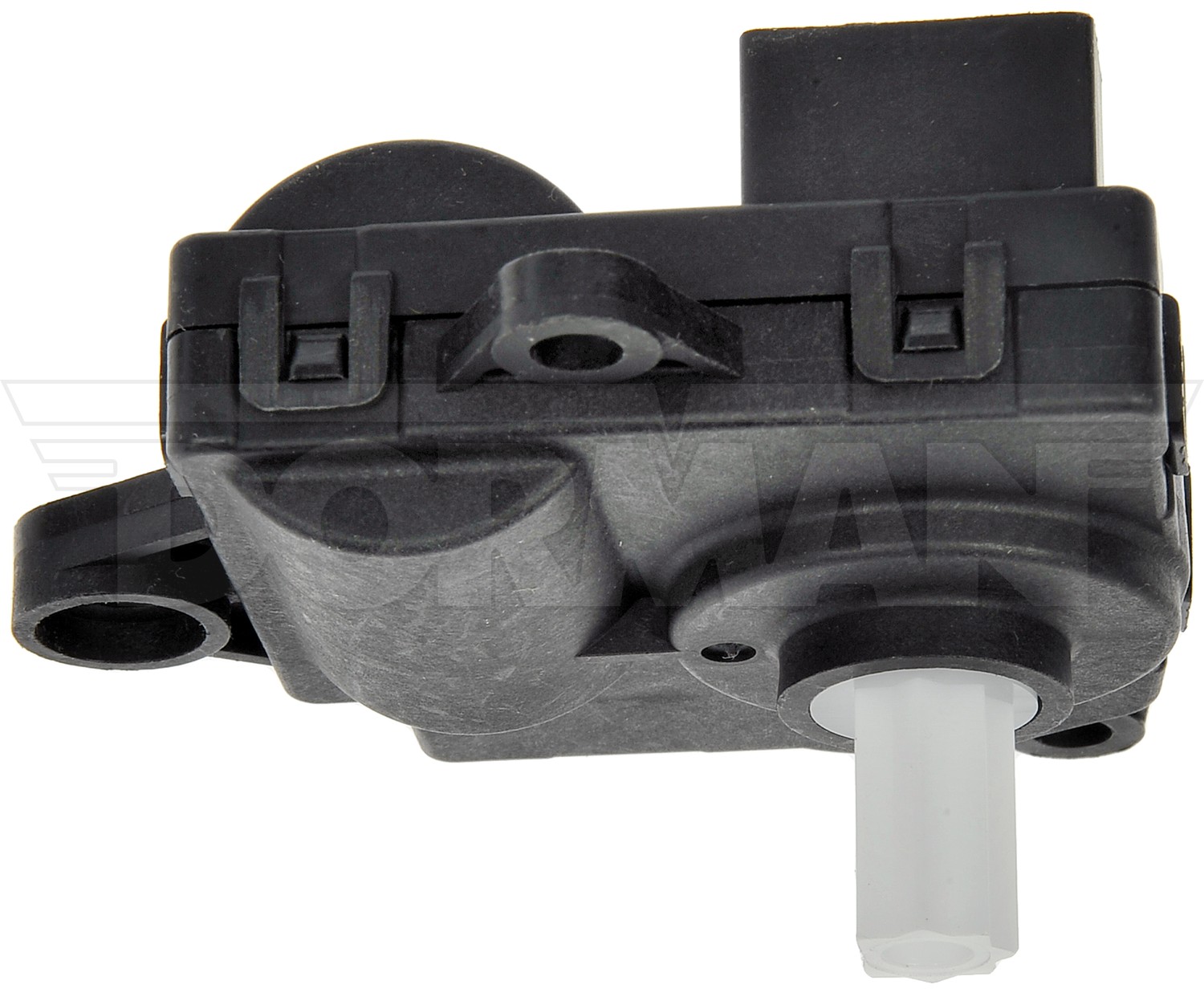 Dorman DOR-604-180 Air Door Actuator - Temperature, Air Inlet, Mode - Image 2