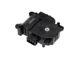 Dorman DOR-604-189 Air Door Actuator - Air Inlet