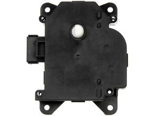 Dorman DOR-604-189 Air Door Actuator - Air Inlet - Image 2