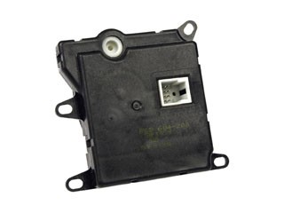 Dorman DOR-604-200 HVAC Air Door Actuator