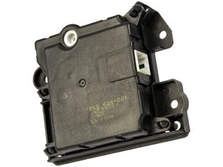 Dorman DOR-604-201 HVAC Air Door Actuator