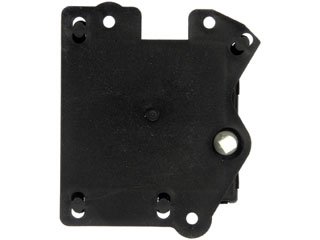 Dorman DOR-604-201 HVAC Air Door Actuator - Image 2
