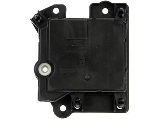 Dorman DOR-604-201 HVAC Air Door Actuator - Image 3