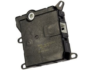 Dorman DOR-604-202 HVAC Air Door Actuator
