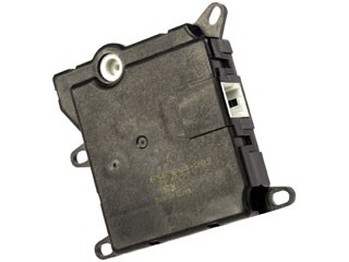 Dorman DOR-604-203 HVAC Air Door Actuator