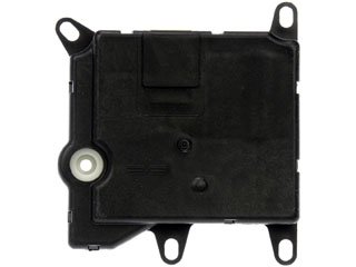 Dorman DOR-604-203 HVAC Air Door Actuator - Image 2