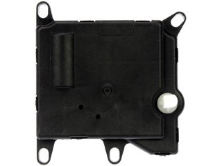 Dorman DOR-604-203 HVAC Air Door Actuator - Image 3