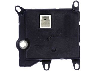 Dorman DOR-604-204 HVAC Air Door Actuator - Image 3