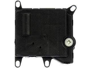 Dorman DOR-604-205 HVAC Air Door Actuator