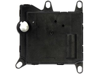 Dorman DOR-604-206 HVAC Air Door Actuator - Image 2
