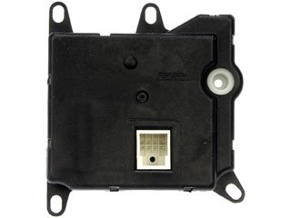 Dorman DOR-604-206 HVAC Air Door Actuator - Image 3