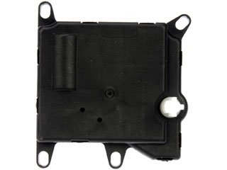 Dorman DOR-604-207 HVAC Air Door Actuator - Image 2