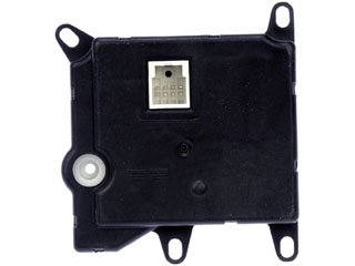 Dorman DOR-604-207 HVAC Air Door Actuator - Image 3