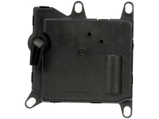 Dorman DOR-604-208 HVAC Air Door Actuator
