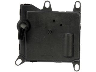 Dorman DOR-604-208 HVAC Air Door Actuator - Image 2
