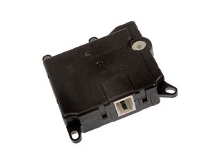 Dorman DOR-604-209 HVAC Air Door Actuator