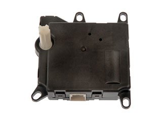 Dorman DOR-604-209 HVAC Air Door Actuator - Image 2