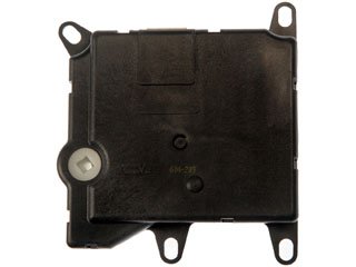 Dorman DOR-604-209 HVAC Air Door Actuator - Image 3