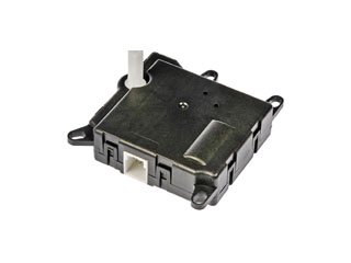 Dorman DOR-604-211 HVAC Air Door Actuator