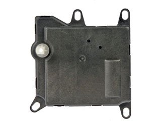 Dorman DOR-604-211 HVAC Air Door Actuator - Image 2