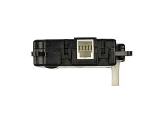 Dorman DOR-604-211 HVAC Air Door Actuator - Image 3