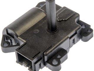 Dorman DOR-604-212 HVAC Air Door Actuator