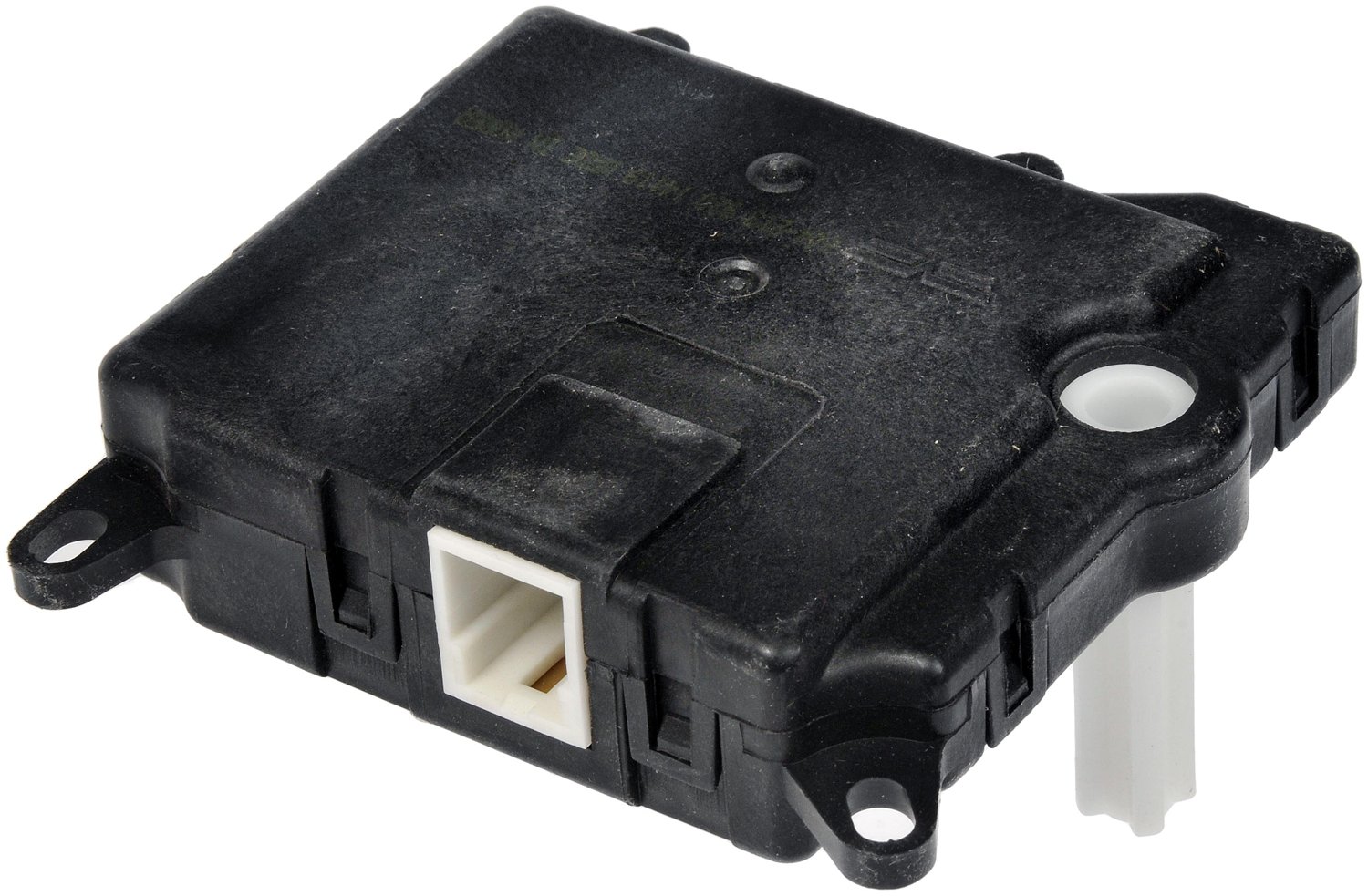 Dorman DOR-604-213 HVAC Air Door Actuator
