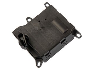 Dorman DOR-604-214 HVAC Air Door Actuator